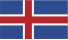 FlagIceland2