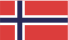 FlagNorway1