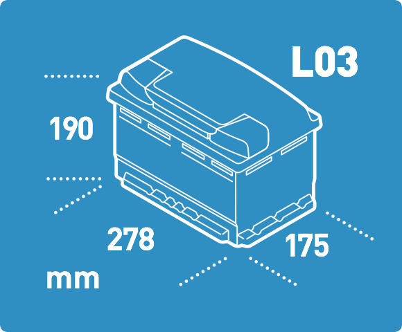 BoxDiaG34