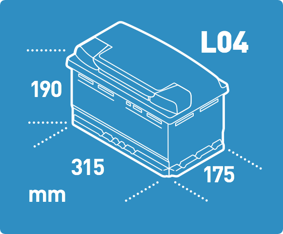 BoxDiaG34