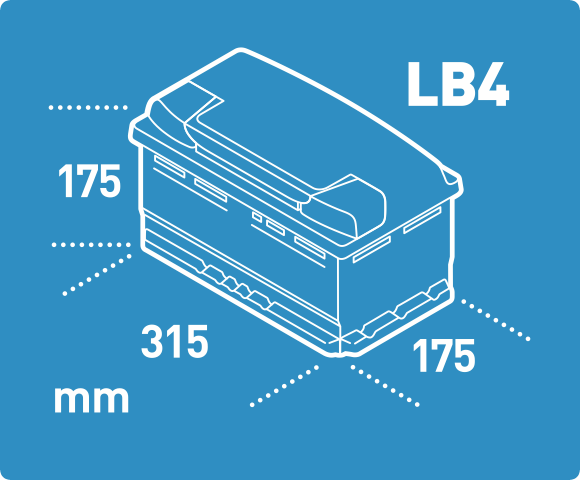 BoxDiaG34