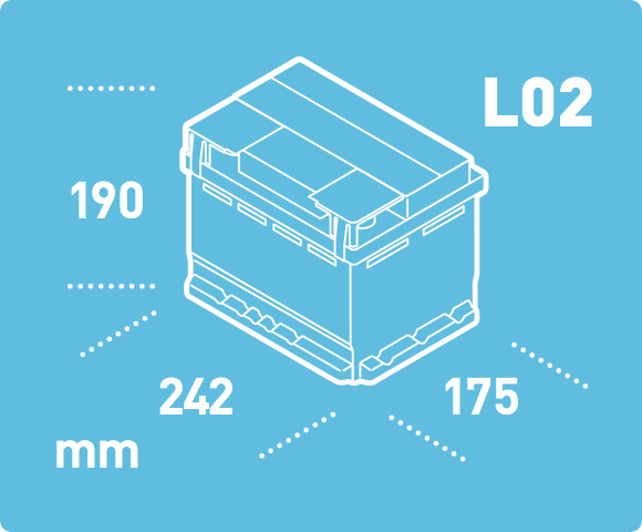 BoxDiaG34