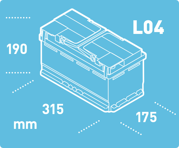 BoxDiaG34