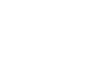 45