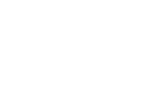 64