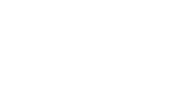 500