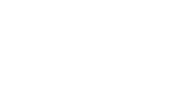 400