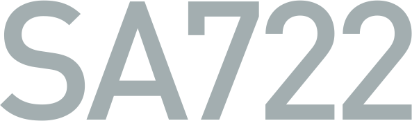 SA722