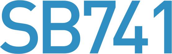 SB741