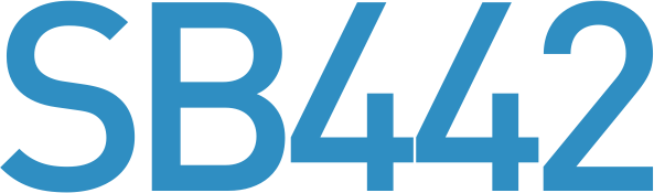 SB442