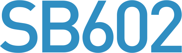 SB602