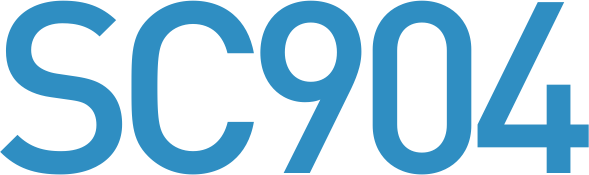 SC904