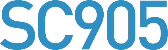 SC905