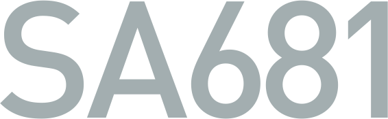 SA681