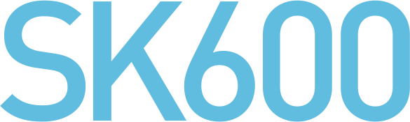 SK600