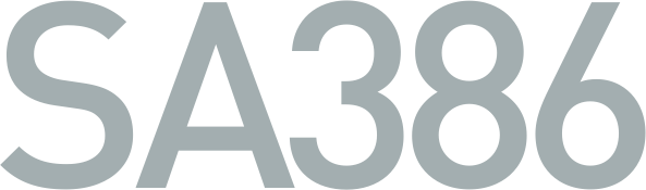 SA386