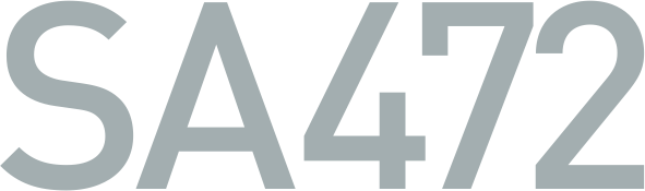 SA472